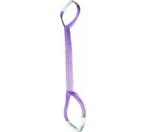 Стропа текстильная СТП 1т 3м 30мм