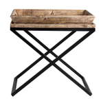 Приставной столик Newak