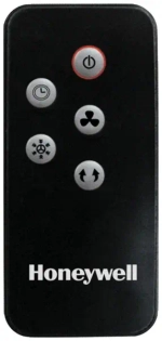 Климатический комплекс Honeywell CS10XE
