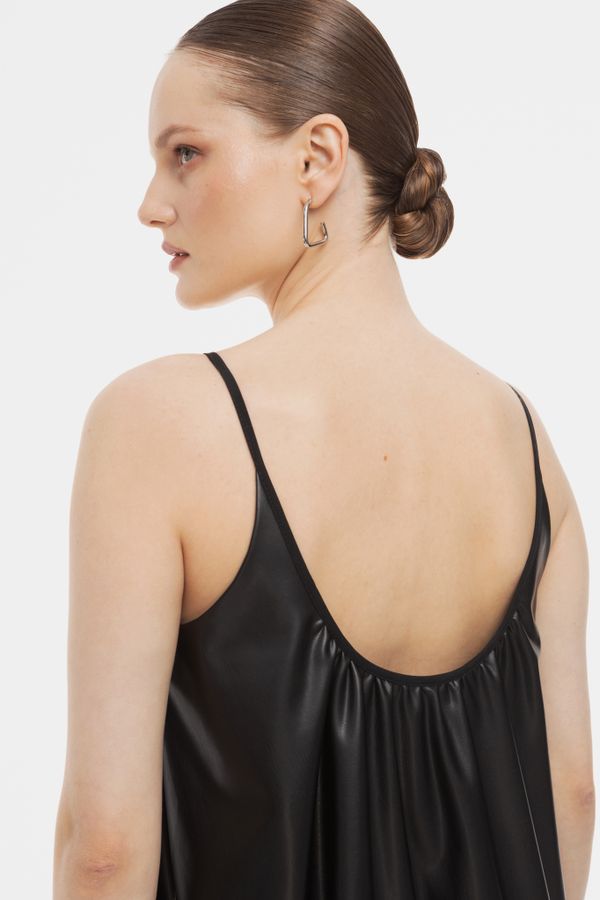 Платье Balloon