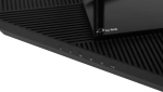 Archer AX55 Pro