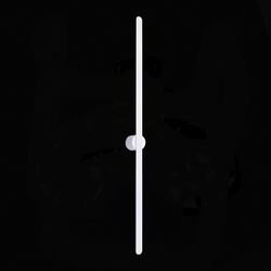 Бра ST-Luce ST607 ST607.542.16