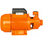 Насос поверхностный Вихрь ПН-650 68/4/5