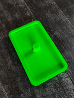 Штамп "9 мая"