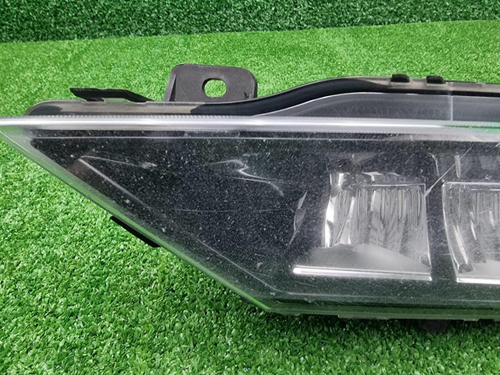 ПТФ левая Volvo XC90 2 (2014-2019)