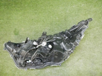 Битая Фара правая Toyota RAV4 5 XA50 (2018-н.в.) LED