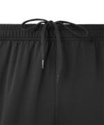 Брюки тренировочные с карманами JÖGEL PREMIER PerFormDRY Training Pants, черный