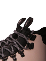Ботинки Hike Jasper Sakura Pink Розовые