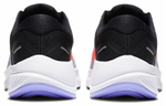 Кроссовки Nike Zoom Structure 23 (Женская размерная сетка)