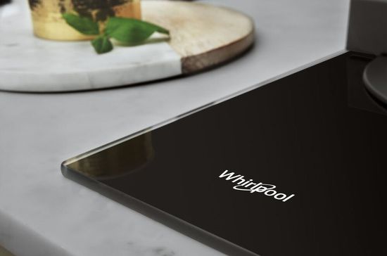 Газовая варочная панель Whirlpool GOW 6423 NB EE