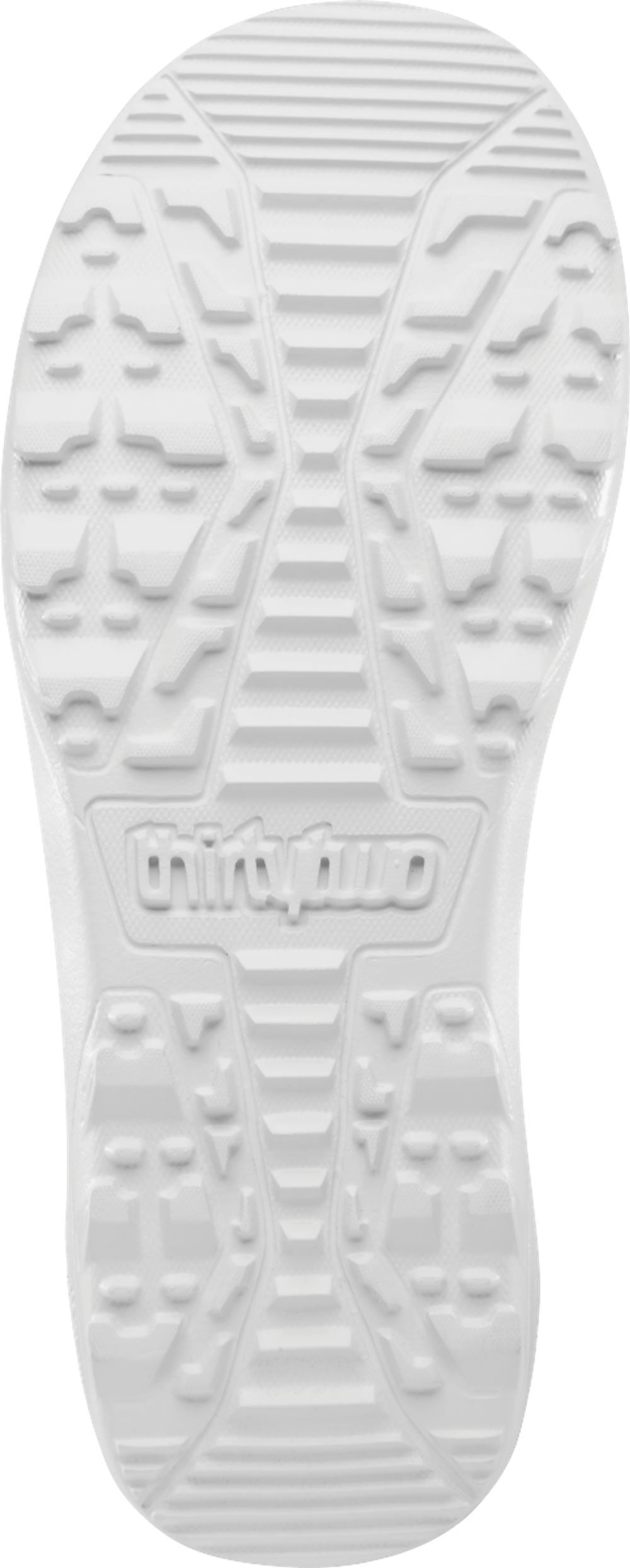 Ботинки сноубордические Thirtytwo Stw Boa W'S '19 - purple