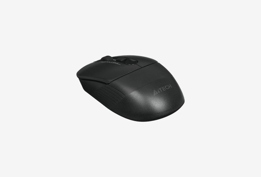 A4Tech Fstyler FB10CS_0326526101136