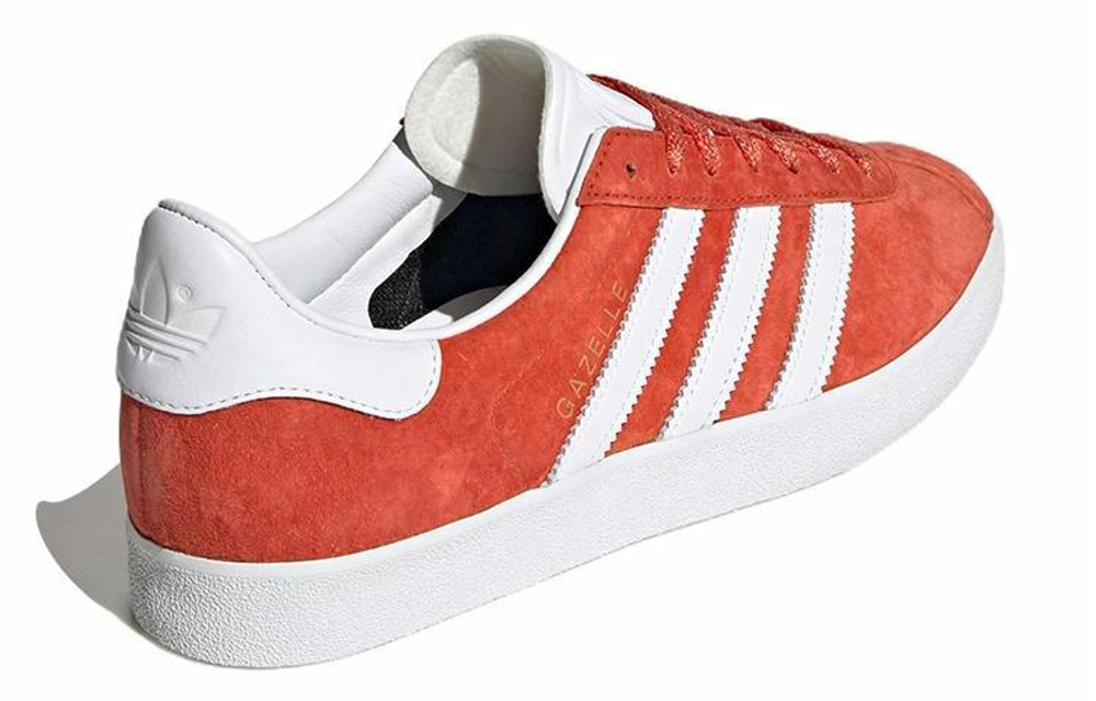 Кроссовки Adidas Originals Gazelle 85