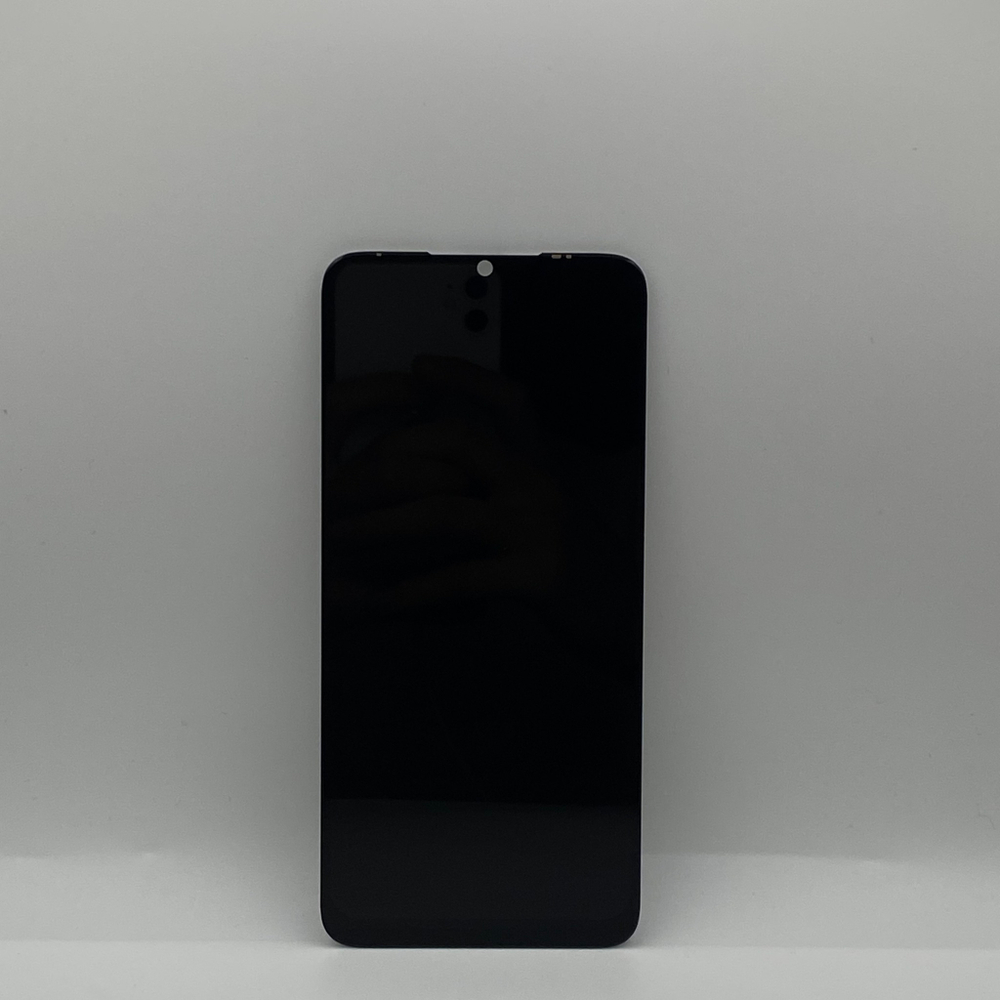 Дисплей Xiaomi Redmi Note 8 (M1908C3JC) Премиум