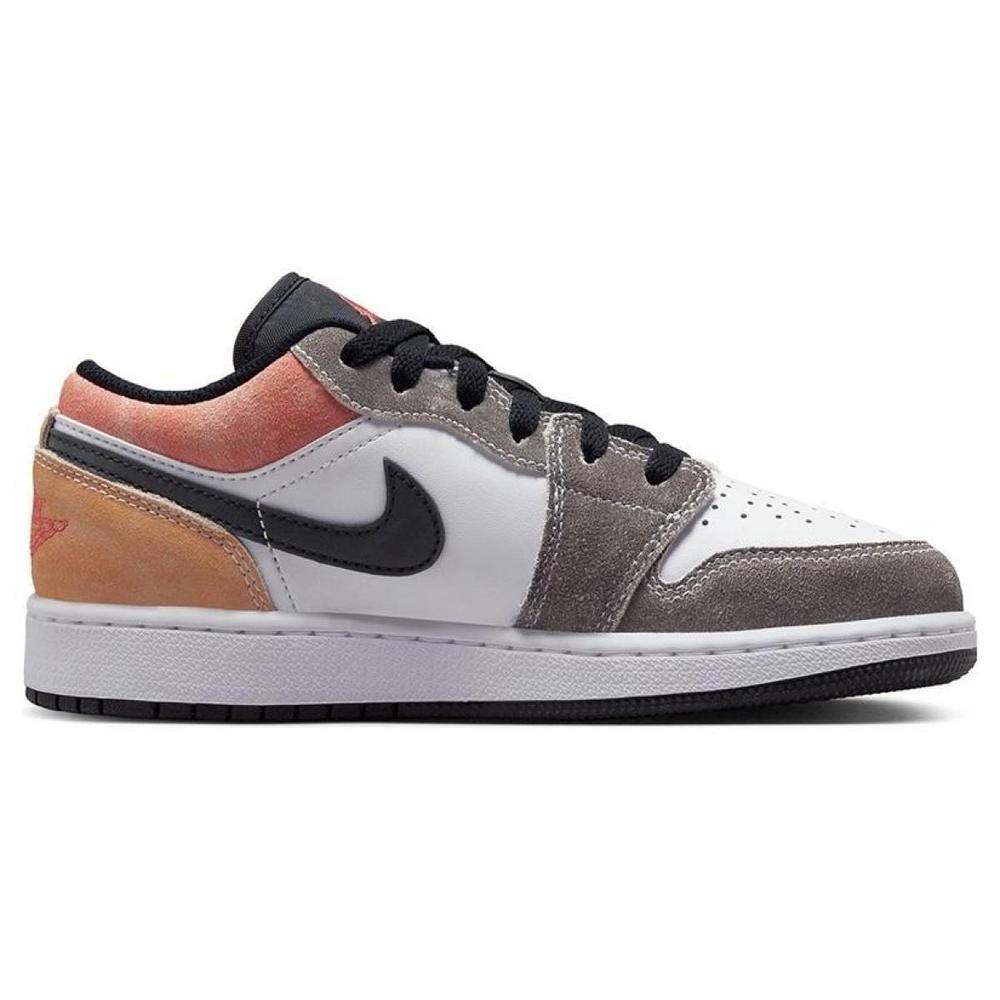 Кроссовки Jordan, DX4374-008