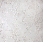 Victoria Stenova 1,06 м 287501 Isabel