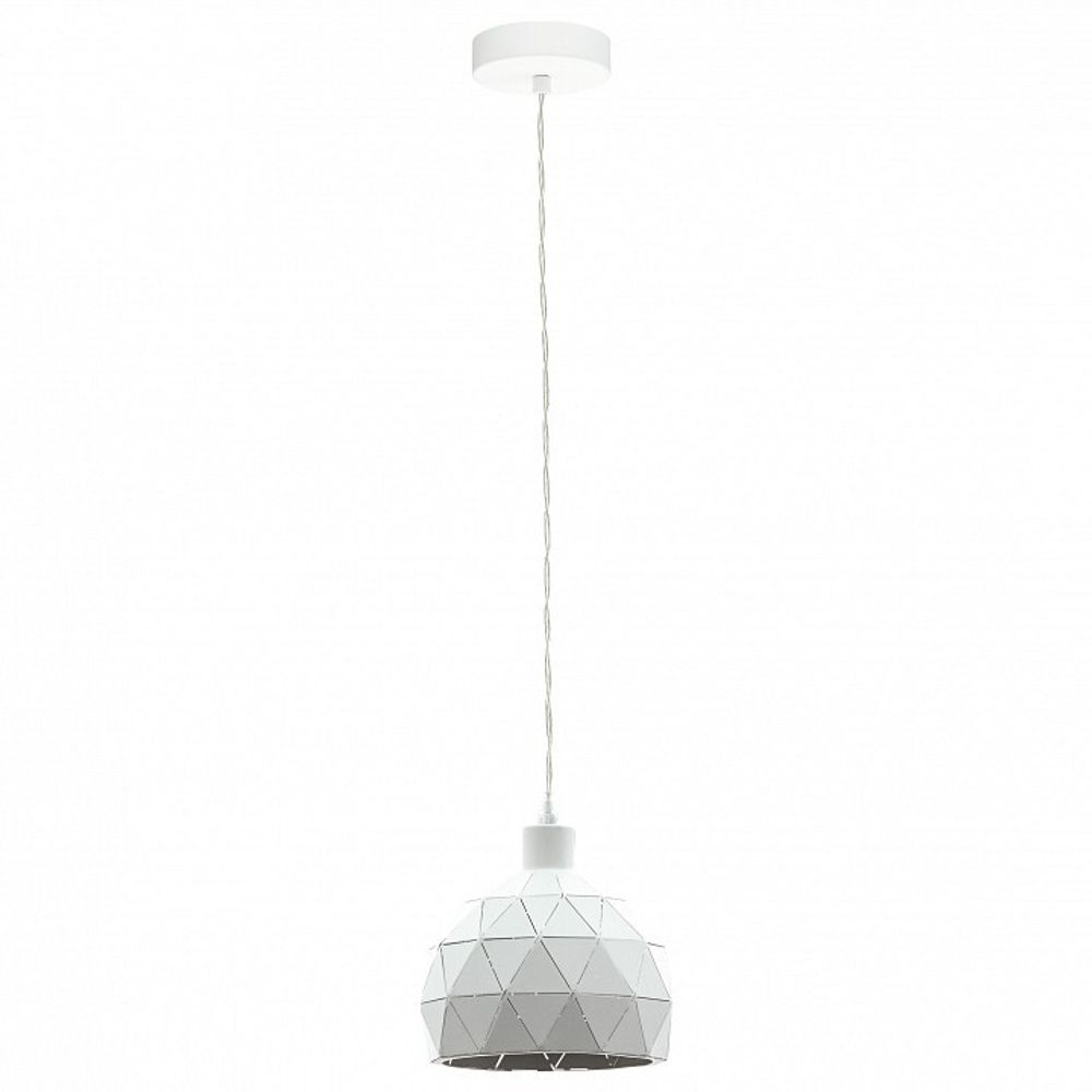 Подвесной светильник Eglo Roccaforte 33344