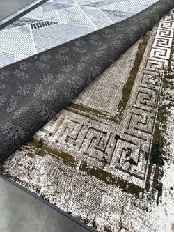 Ковер КИТ 2/3