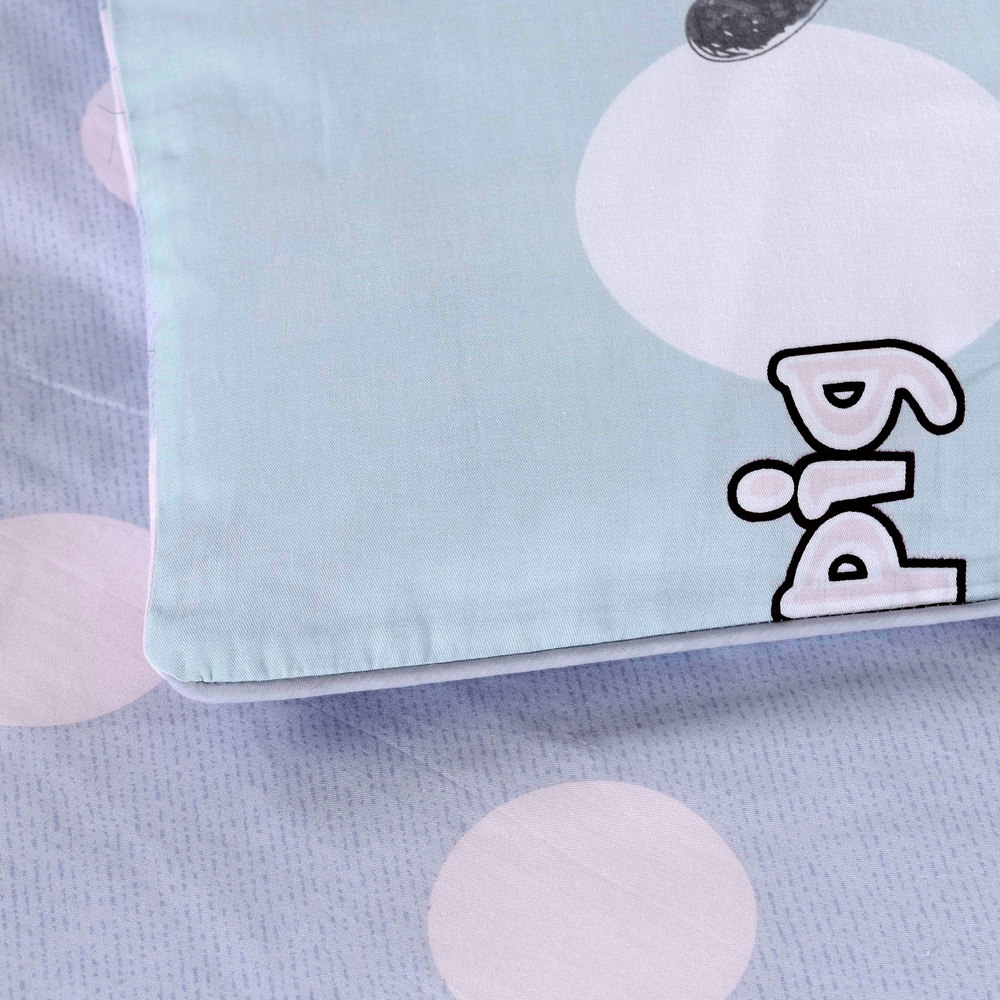 Детское постельное белье Sofi De MarkO Пигги