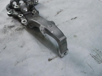 DSCN2571.JPG