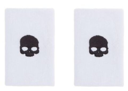 Теннисные напульсники Hydrogen Sweatband