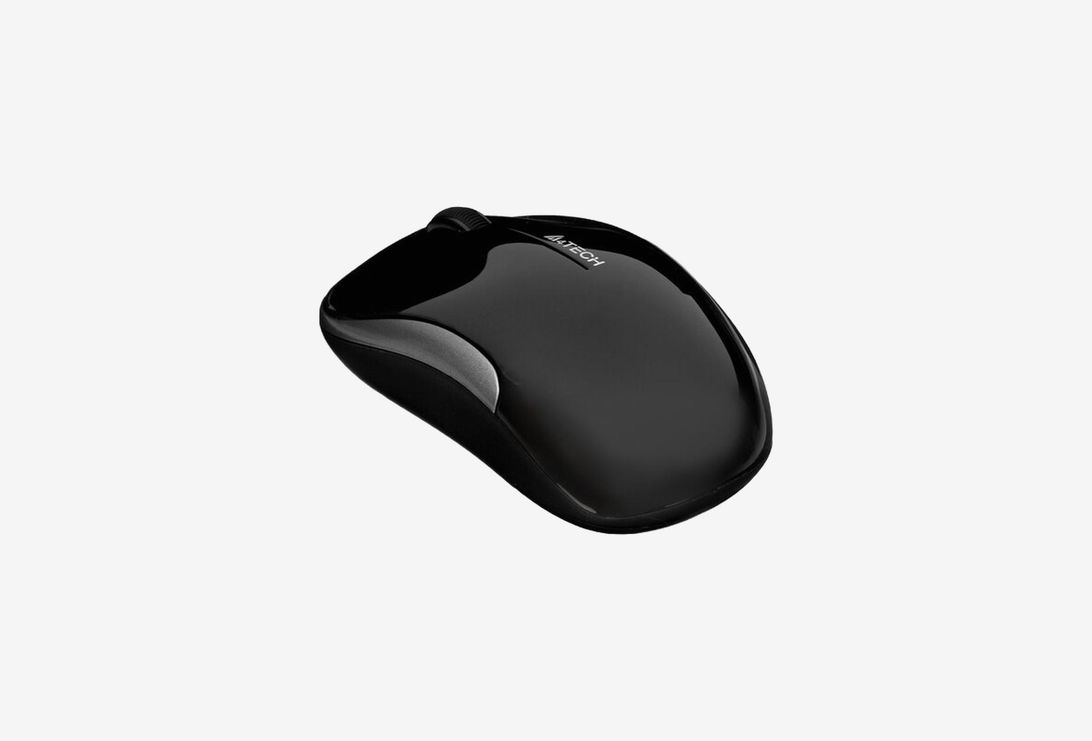 1938406_0326326100922