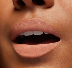 MAC Cosmetics Locked Kiss Ink 24HR Lipcolour - Стойкая матовая жидкая помада, 4 ml