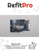 Материнская плата для ноутбука Lenovo S145-15IWL / V15-IWL i3-8145U UMA 4G NOK (5B20S41720), оригинал