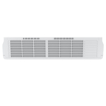 Сплит-система Hisense AS-13UW4RXVQH01, белый