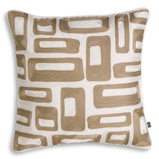 Подушка Cushion Cerva арт.117062