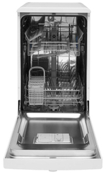 Indesit DSCFE 1B10