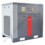 FUBAG Винтовой компрессор FSK 11-10