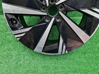 Диск Комплект диск R20 Geely Atlas 2 (2023-н.в.)