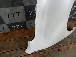 Крыло переднее правое Haval Jolion 21-24 Б/У Оригинал 8403120XST01A