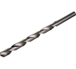 СВЕРЛО ПО МЕТАЛЛУ MATRIX 5,5 ММ, ПОЛИРОВАННОЕ 10 ШТ 71555