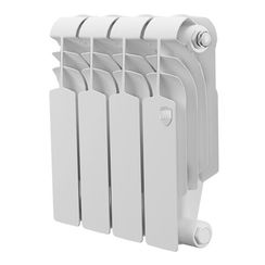 Радиатор Royal Thermo Vittoria Super 300 - 4 секц.