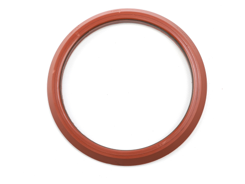 Кольцо уплот. 145х178х14 а/м КАМАЗ-6520 башмака балансира (красное/NBR)Резинотехника г. Балаково ( ОЕ Р 6520-2918180 к. )