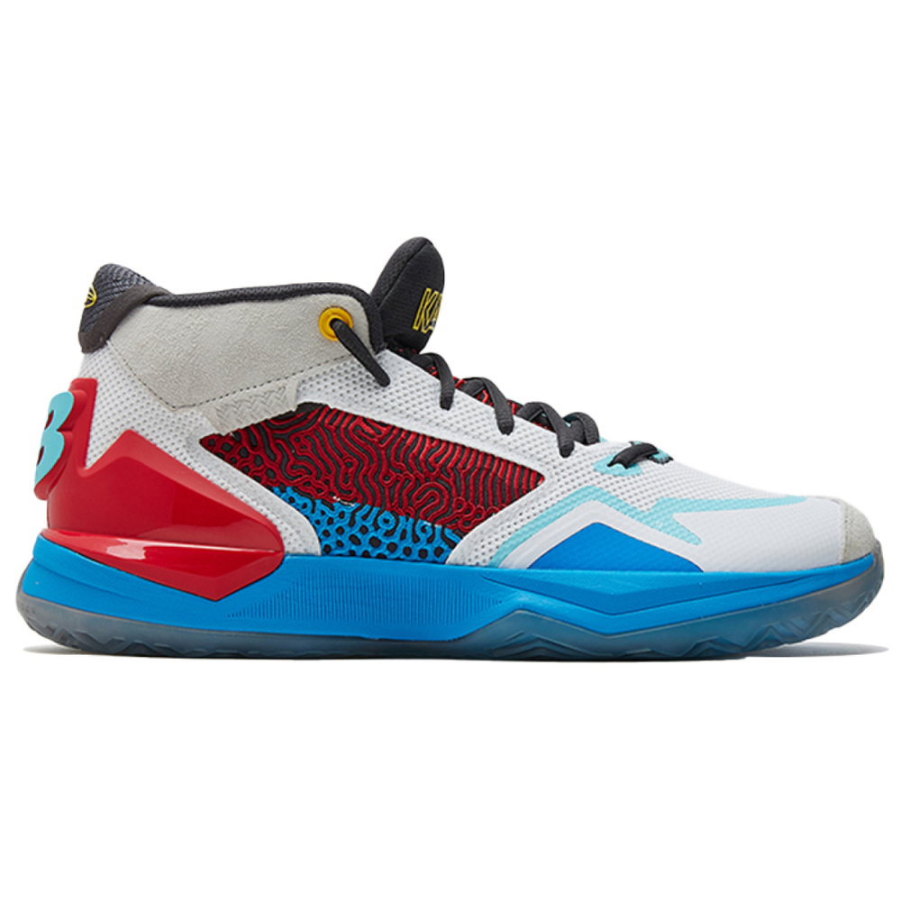 Кроссовки New Balance, BBKLSBL1