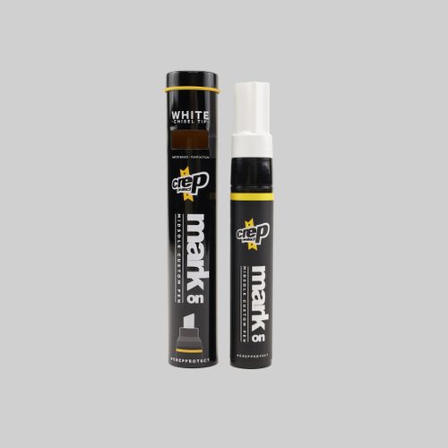 Маркер для подошвы Crep Mark On артикул:8 - купить в магазине Дайс
