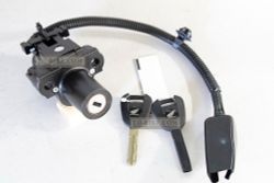 35100-MJW-D11, 35100-MJW-D12, SWITCH ASSY., COMBINATION & LOCK