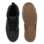 Мотоциклетные ботинки Royal Enfield City Cruising Boots 2