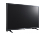 LED телевизор LG 32LQ63006LA Full HD