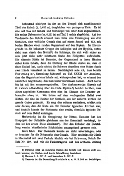 Bonner Jahrbücher. Volumes 87-88 | Verein Altertumsfreunden Von Rheinlande