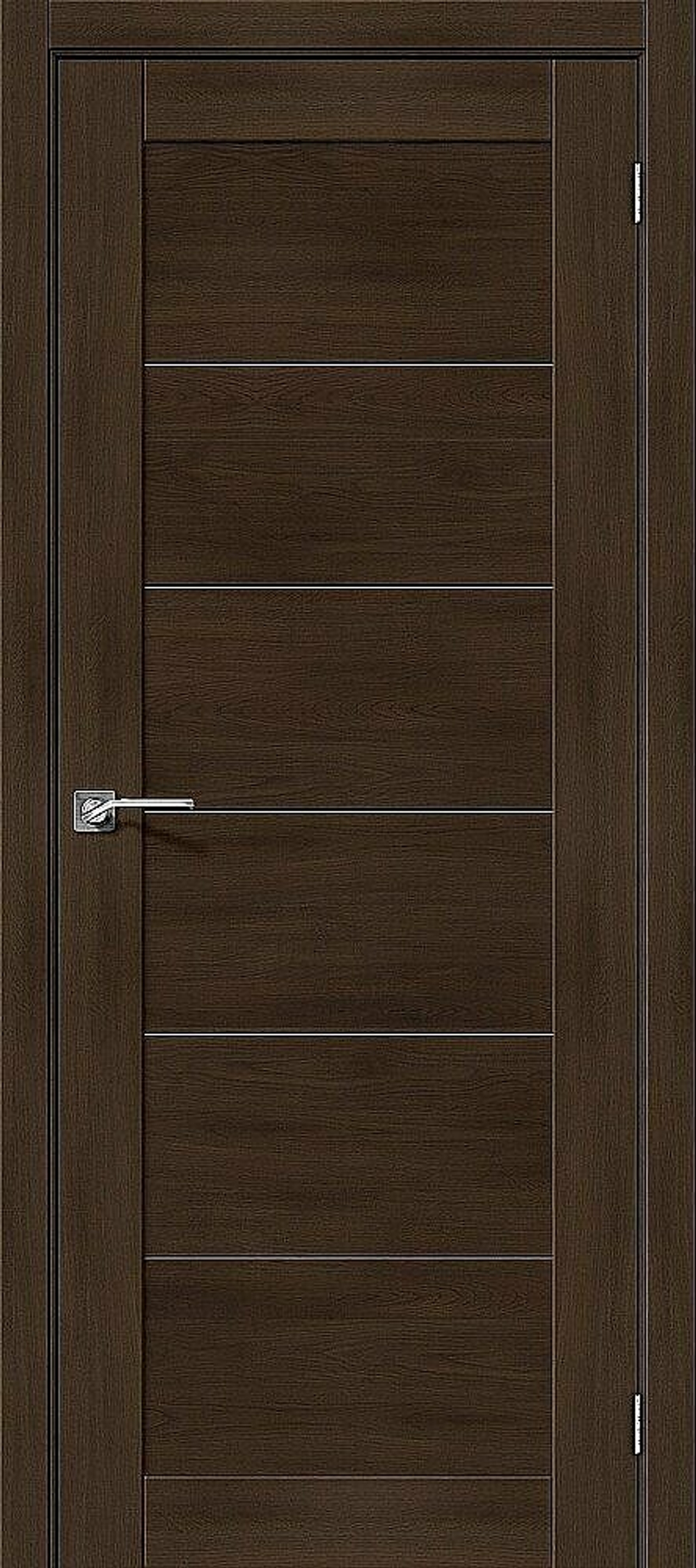 Легно-21 Dark Oak