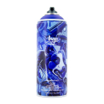 Краска LOOP x Cruze LIMITED EDITION 400 мл