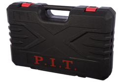 Перфоратор P.I.T. PBH28-C