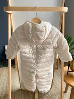 Комбинезон Moncler, 80