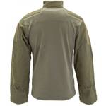 Боевая рубашка Carinthia Combat Shirt CCS, олива, р-р М