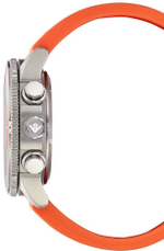 Мужские японские наручные часы Citizen JR4061-18E