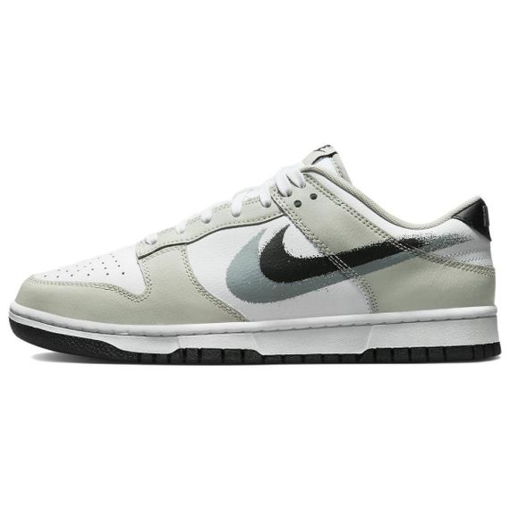 Кроссовки NIKE Dunk для скейтбординга Низкие Мужские